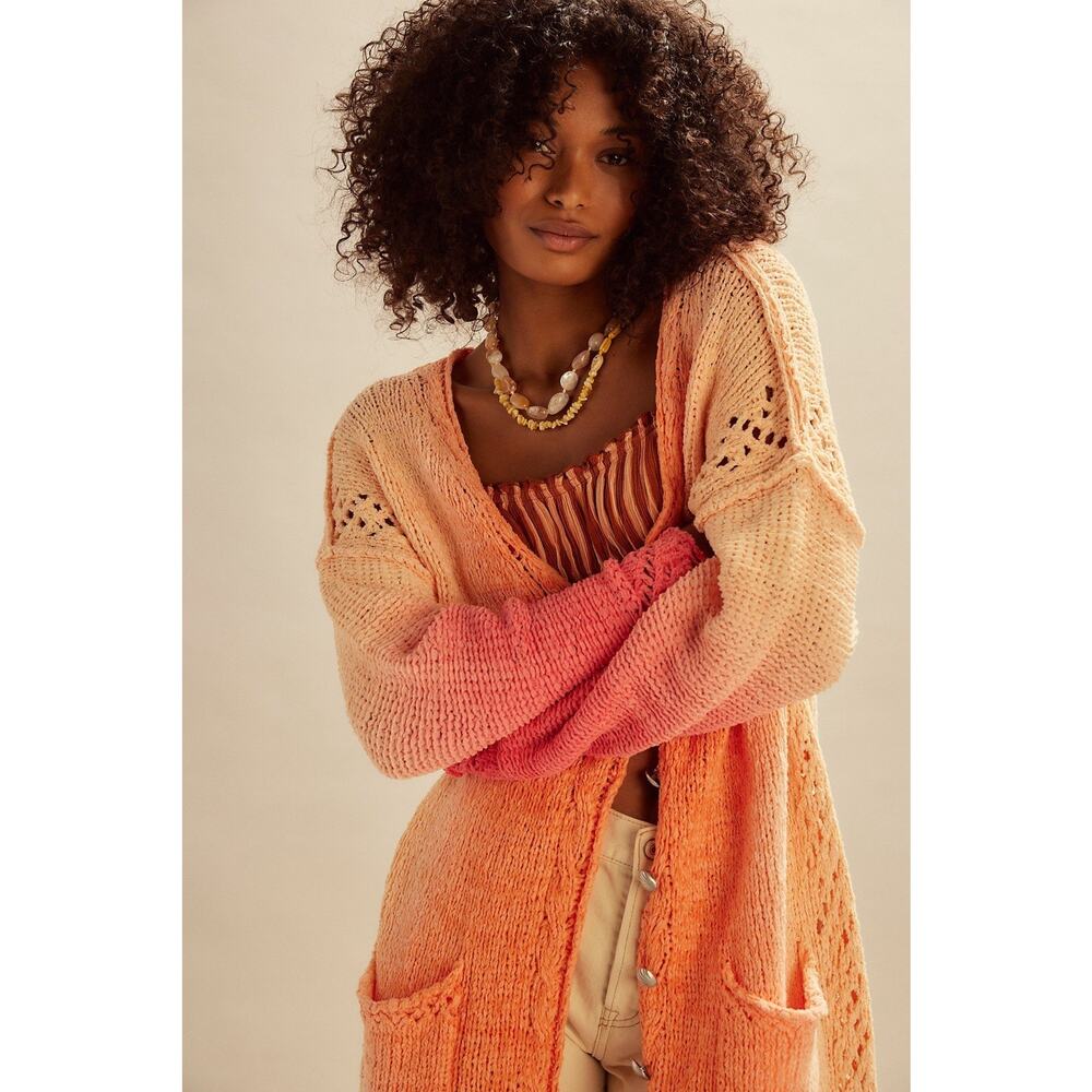 ❌sold❌ - Picture 6 of 13